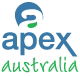 Apex Car Rentals Sydney