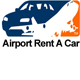 Airport Car Hire