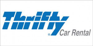 Thrifty