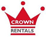 Crown Rentals Tullamarine