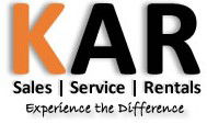 Kar Rentals Oakleigh