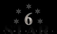 Six Star Limousines Melbourne City