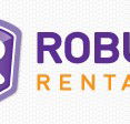 Robus Rentals