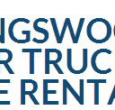 Kingswood Car Truck  Ute Rentals