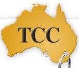 Travel Car Centre Brookvale