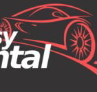 Affordable Car Rentals - Car Rental