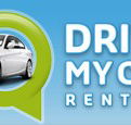 DriveMyCar Rentals - Car Rental
