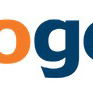 GoGet - Car Rental