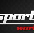 Sports Car World Rentals - Car Rental