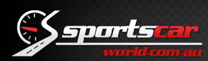 Sports Car World Rentals
