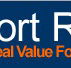 Airport Car Hire - Car Rental