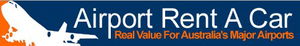 Airport Car Hire