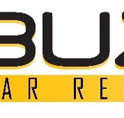 Buzz Car Rentals - Car Rental