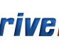 DriveNow - Car Rental