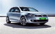 Europcar Wollongong - thumb 2