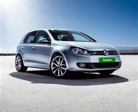 Europcar Wollongong - Car Rental 2