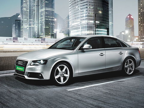 Europcar Wollongong - Car Rental 3