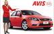 Avis - thumb 2