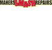 Maher's Smash Repairs - Car Rental