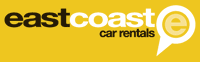 East Coast Car Rentals - Melbourne Car Hire
