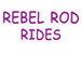 Cavendish VIC Car Rental