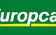 Europcar Wollongong - thumb 0