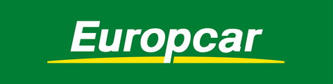 Europcar Wollongong - Car Rental 0