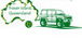 Atlas 4WD Hire - thumb 0