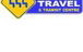 Hervey Bay Travel & Transit Centre - thumb 0