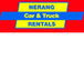 Nerang Car  Truck Rentals. CALL 07 5596 2388 - Car Rental