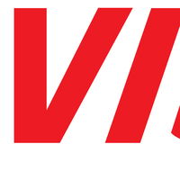 Avis - Car Rental
