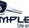Complete Ute  Van Hire - Car Rental