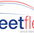 Street Fleet - Car Rental
