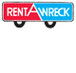 RentAWreck - Car Rental