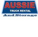 Aussie Truck Rental - Car Rental