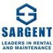 Sargent Rental & Maintenance - Car Rental 0