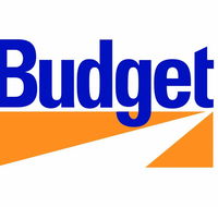 Budget Car  Truck Rental Olympic Dam Airport - Car Rental