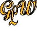 Golden West Limousines - Car Rental