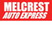 Melcrest Auto Express - Car Rental