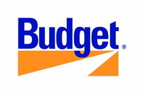 Budget Car  Truck Rental Emerald