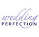 Wedding Perfection - Car Rental
