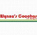 Wynne's Coaches Maffra Pty Ltd - Car Rental