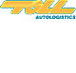 Toll Autologistics - Car Rental