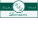 Hamilton Stretch Limousines - Car Rental