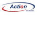 Action Hire Vehicles - Car Rental