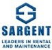Sargent Rental  Maintenance - Car Rental