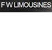 FW LIMOUSINES - Car Rental
