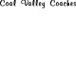 Coal Valley Coaches - Car Rental