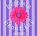 Bloomin' Beautiful Events - Car Rental