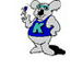 Koala Car Rentals Pty Ltd - Car Rental